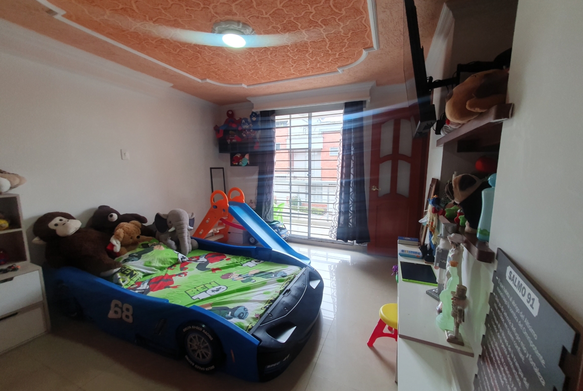 EN VENTA CASA AV SUR SECTOR PUEBLITO CAFETERO