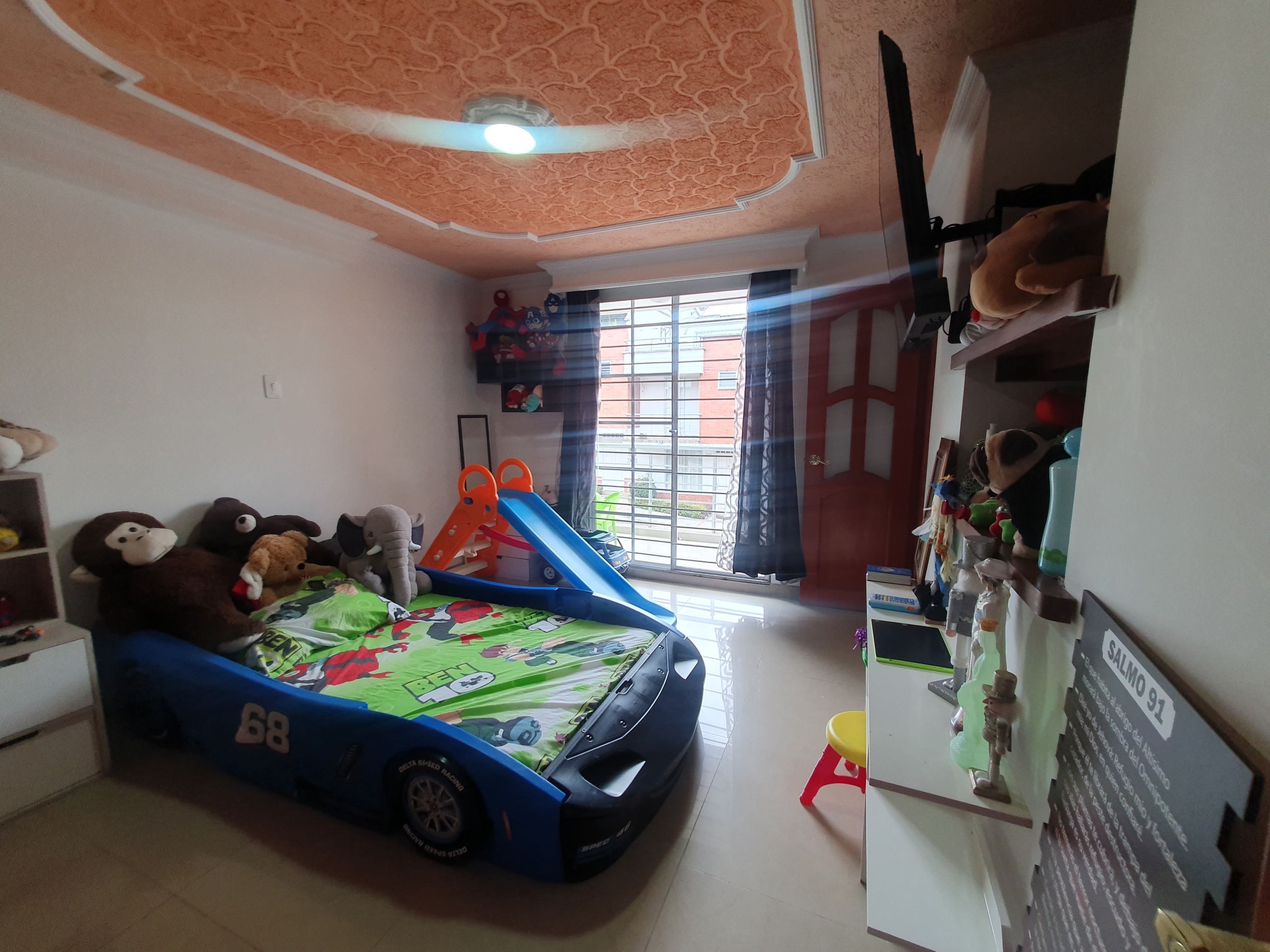 EN VENTA CASA AV SUR SECTOR PUEBLITO CAFETERO