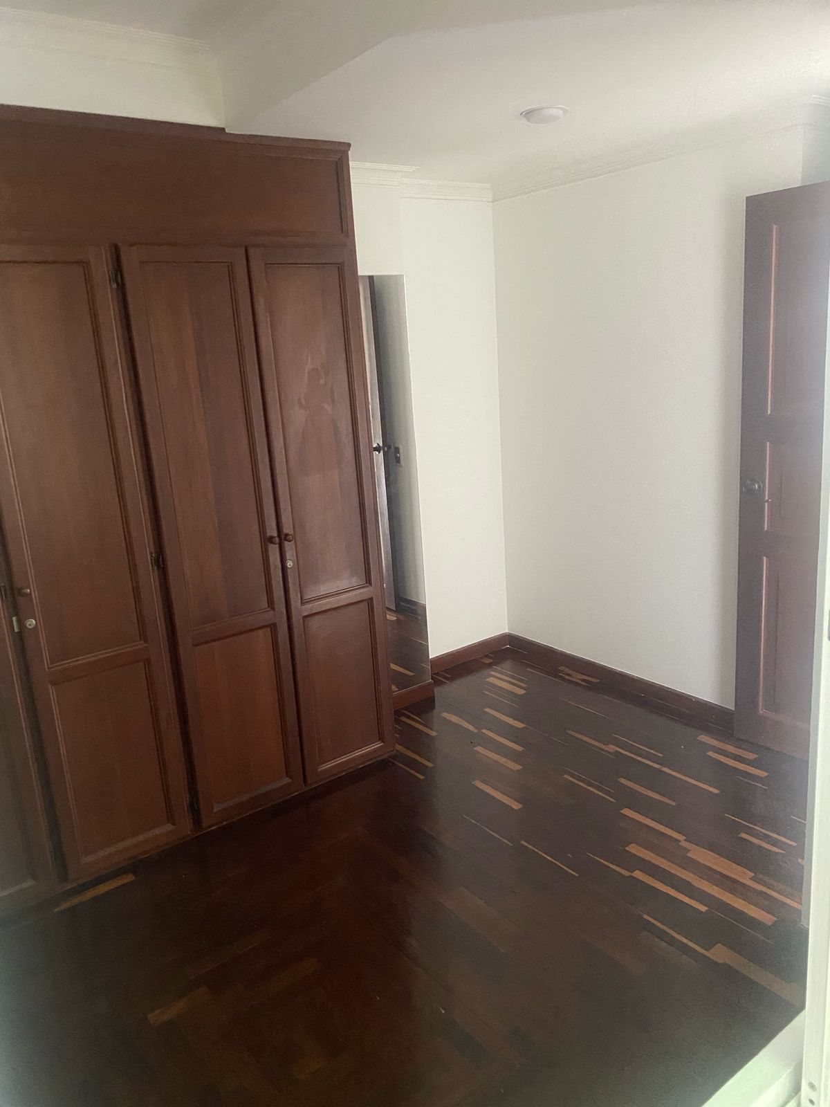 305072520250328013604 EN VENTA CASA EN ALAMOS PEREIRA CONJUNTO CERRADO