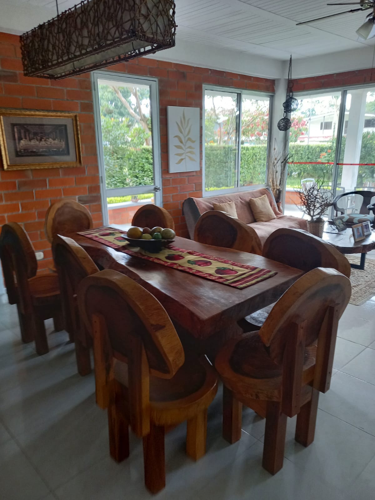 305072520250709103240 VENTA DE CABAÑA EN VITERBO CALDAS