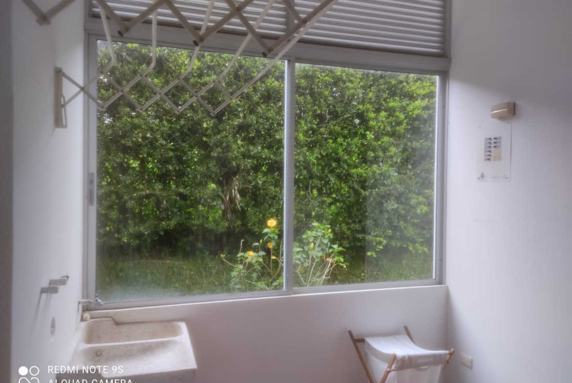 VENTA DE CASA CAMPESTRE EN CERRITOS