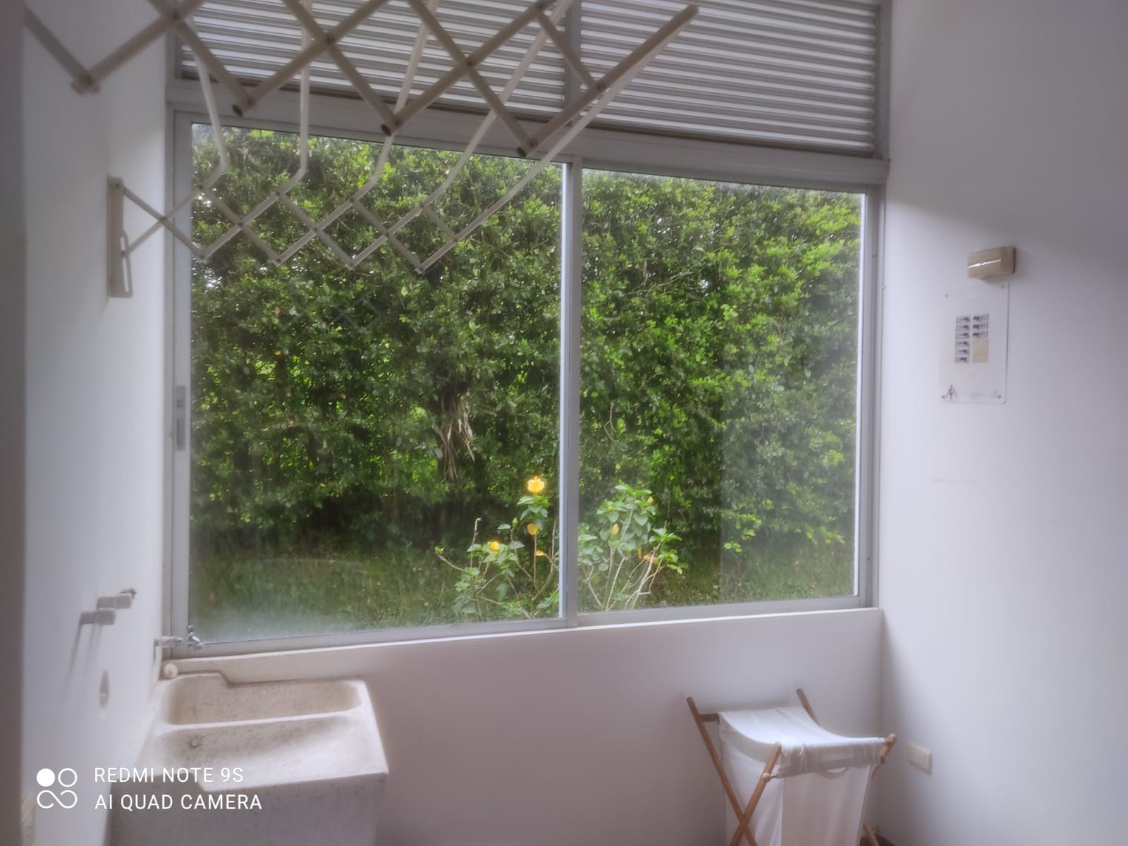 VENTA DE CASA CAMPESTRE EN CERRITOS