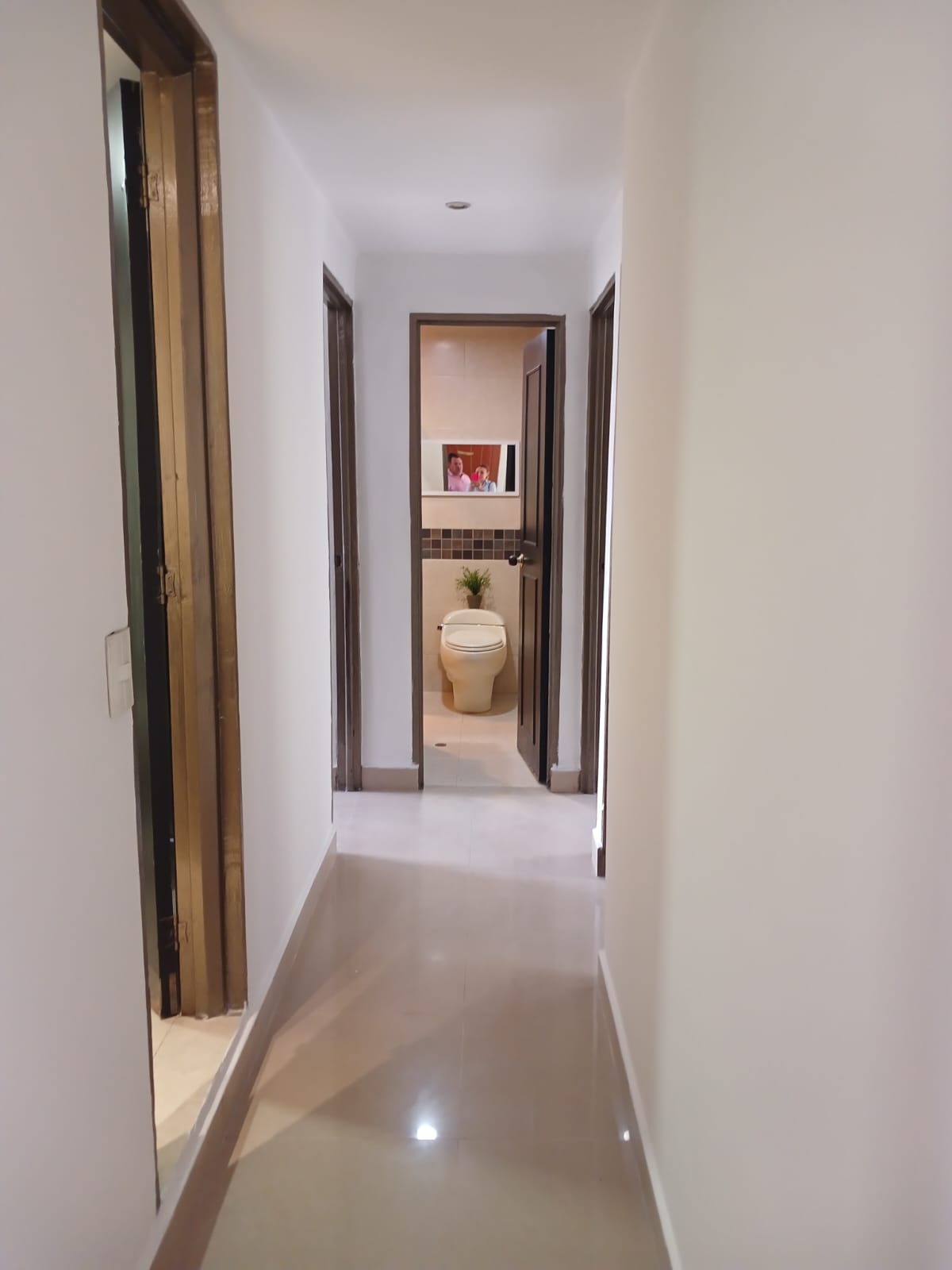 305072520250816094439 En venta Apartamento en Santa Catalina, via al terminal