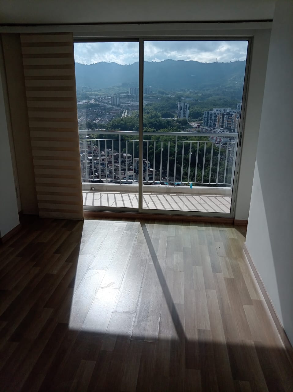 305072520250902025022 VENTA APARTAMENTO EN DOSQUEBRADAS , SECTOR MILÁN