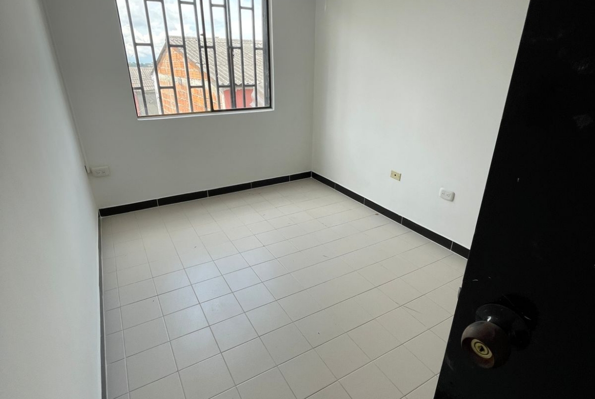 ARRIENDO CASA EN VILLA DEL PRADO PEREIRA