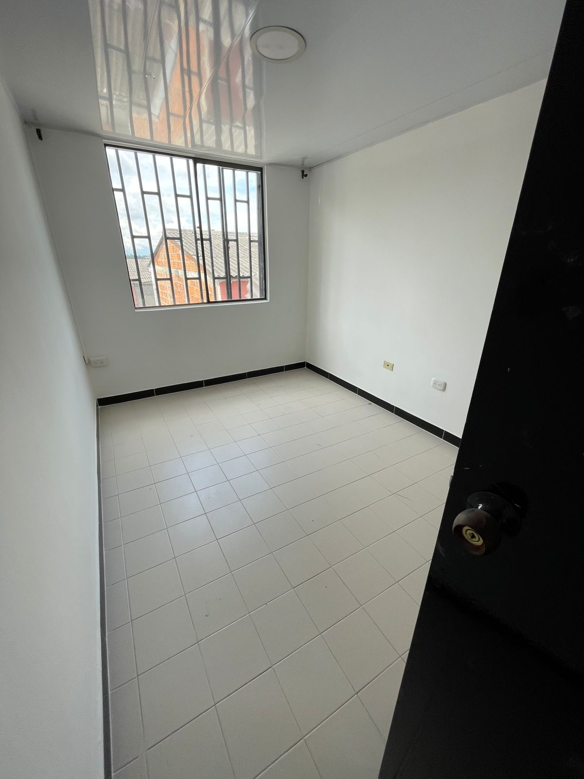 305072520251112094525 ARRIENDO CASA EN VILLA DEL PRADO PEREIRA