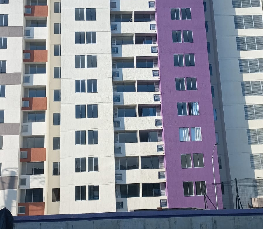 VENDO APARTAMENTO EN CONDINA