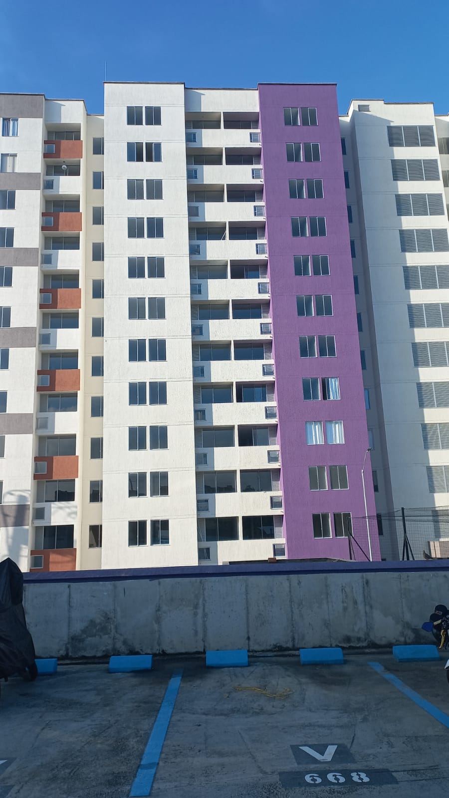 305072520260219032813-1 VENDO APARTAMENTO EN CONDINA