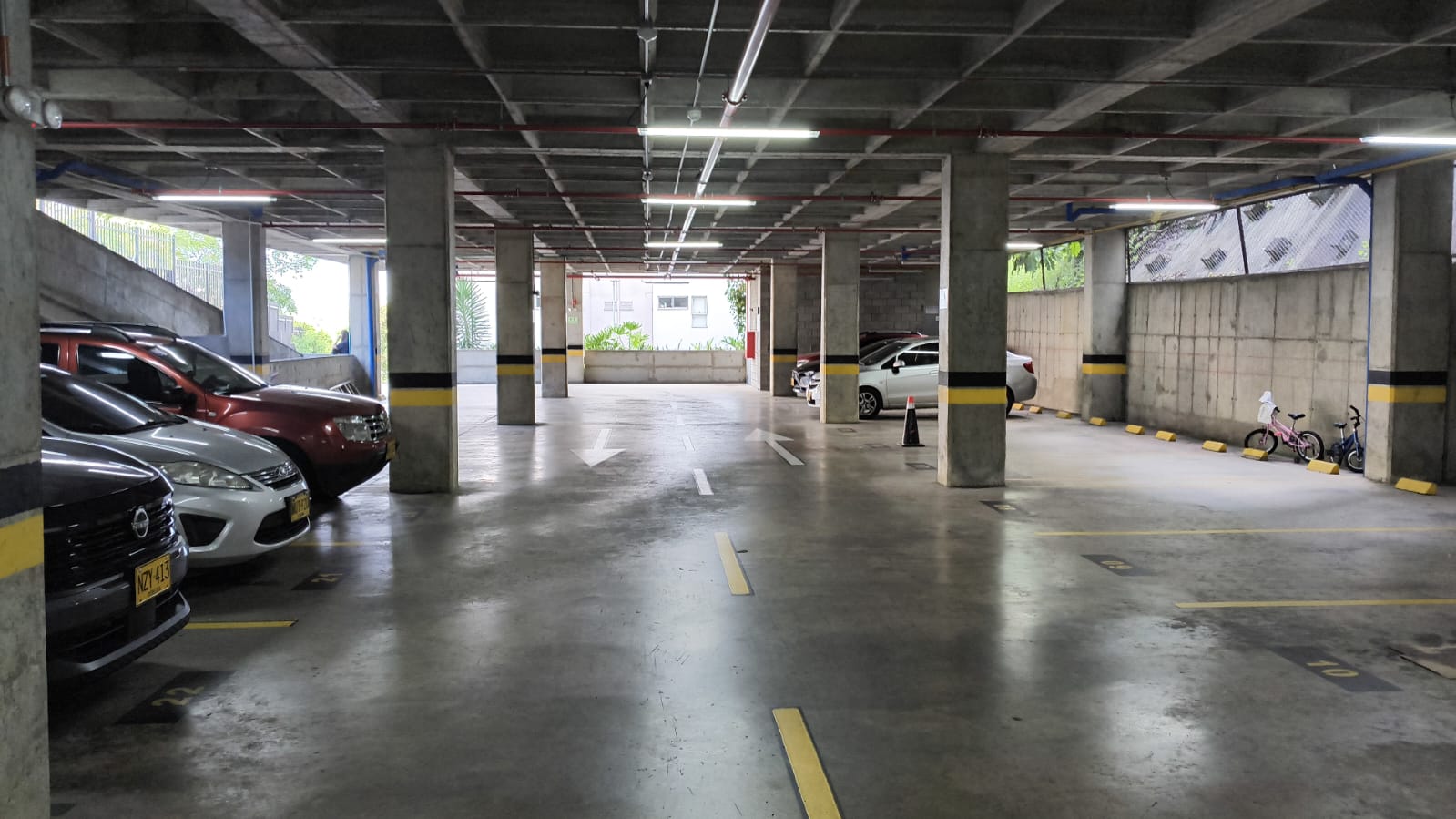 305072520260422044554 VENDO APARTAMENTO SECTOR UNICENTRO PEREIRA
