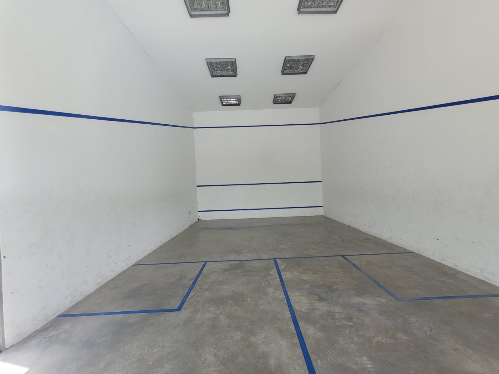 305072520260425045253 VENDO APARTAMENTO EN AV SUR, SECTOR CORALES 68 M2