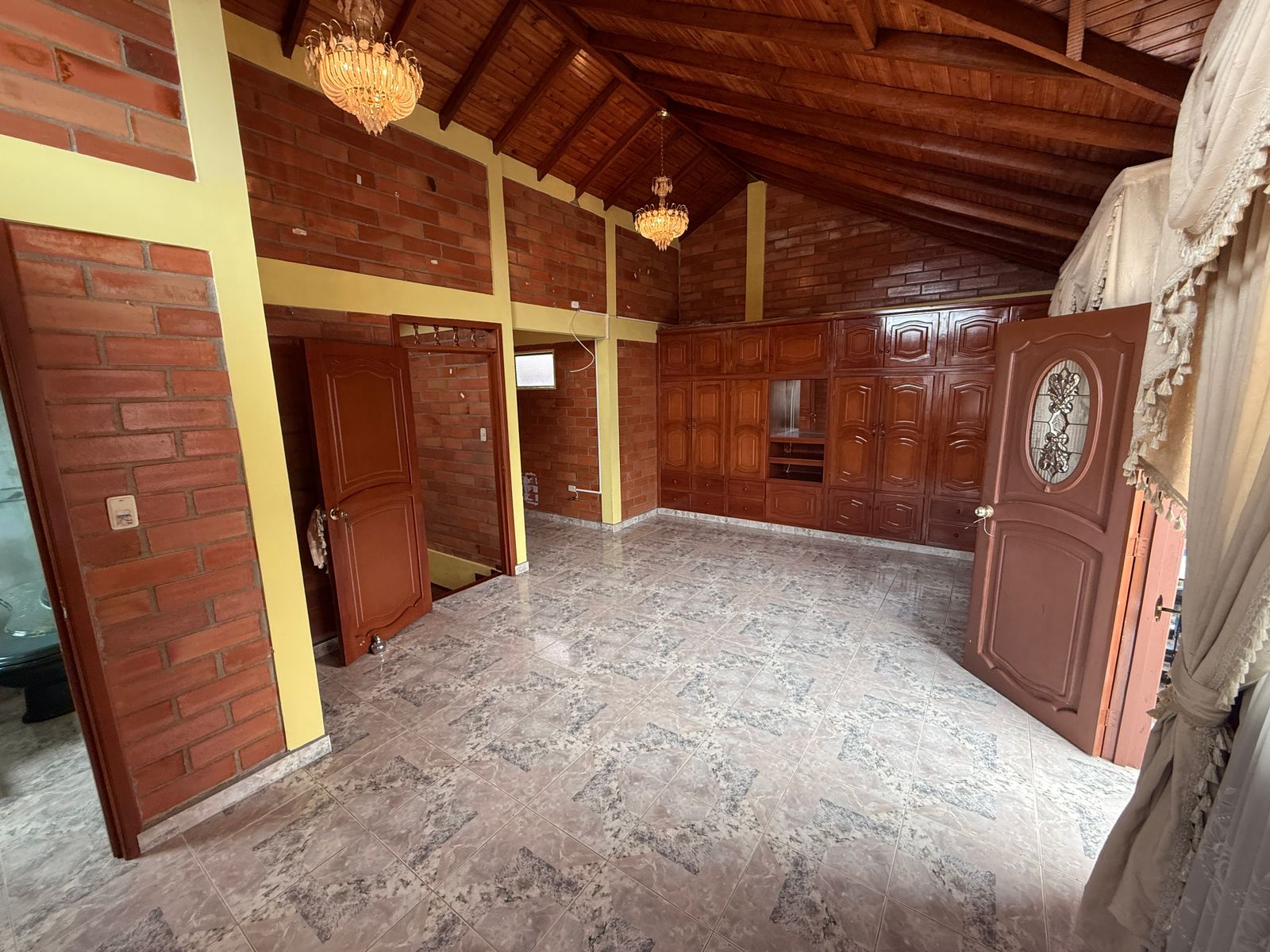 305072520260515104250 VENDO CASA EN QUINTAS DE JARDIN COLONIAL