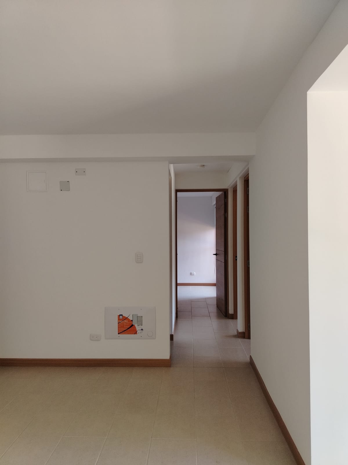 305072520260710022129 ARRIENDO APARTAMENTO SECTOR GALICIA PEREIRA