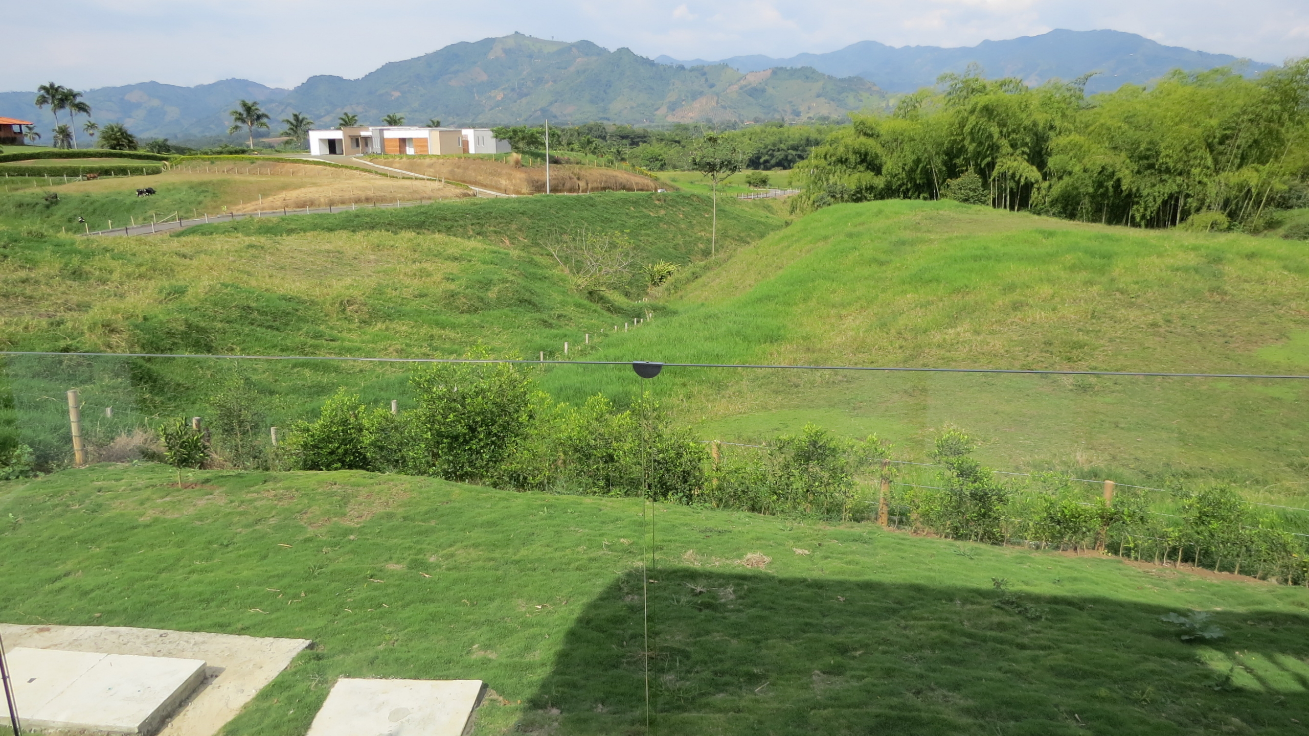 305072620190515035456 Venta de Casa campestre en Malabar