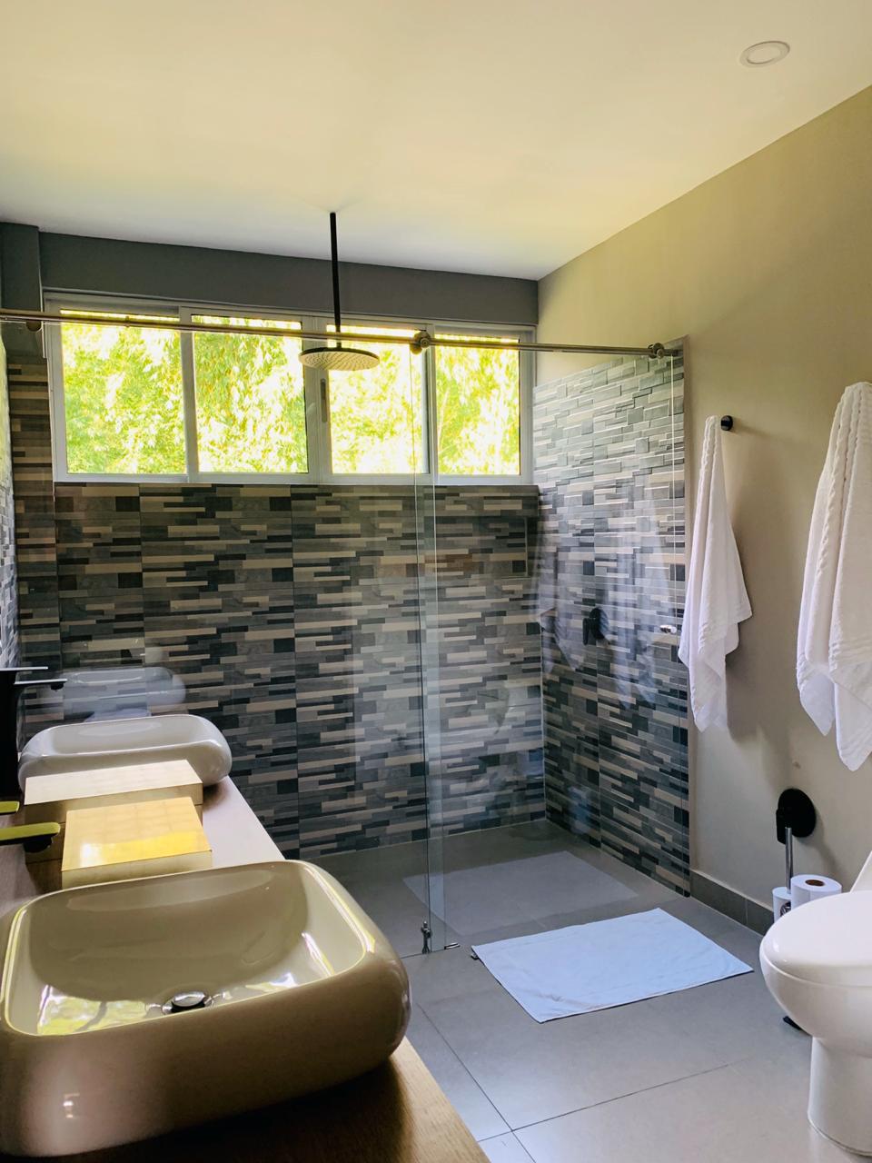 305072620191101033613 Vendo Campestre Sector el Tigre Pereira