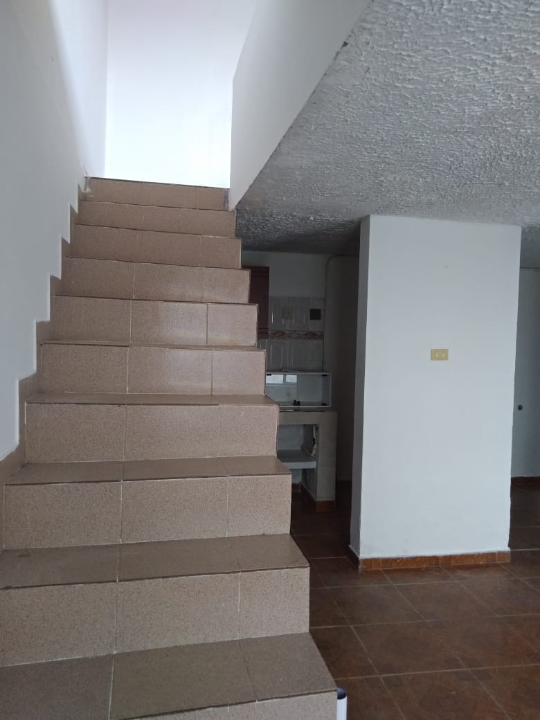 305072620220514084353 VENDO CASA EN DOSQUEBRADAS