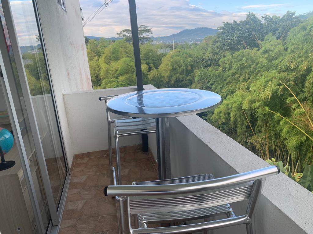 VENTA CASA CAMPESTRE EN SANTA ROSA