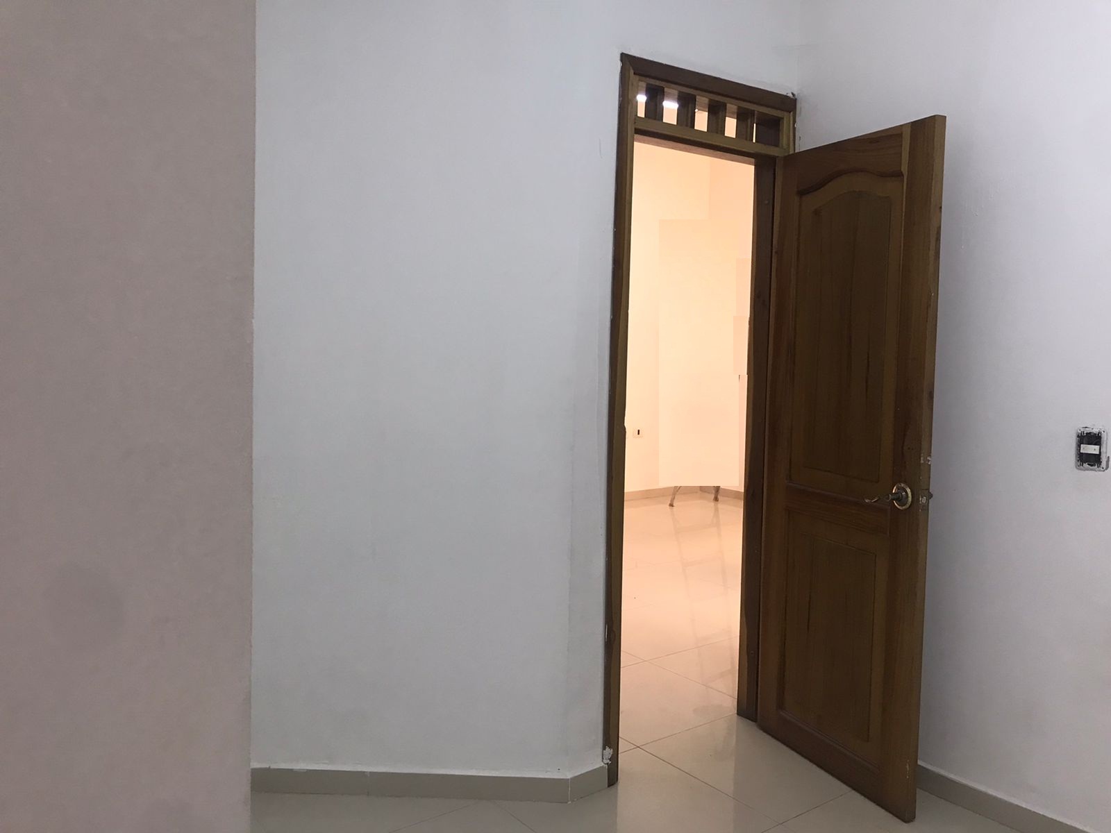 305072620230130105818 Vendo Casa con 2 Viviendas Independientes en Maraya