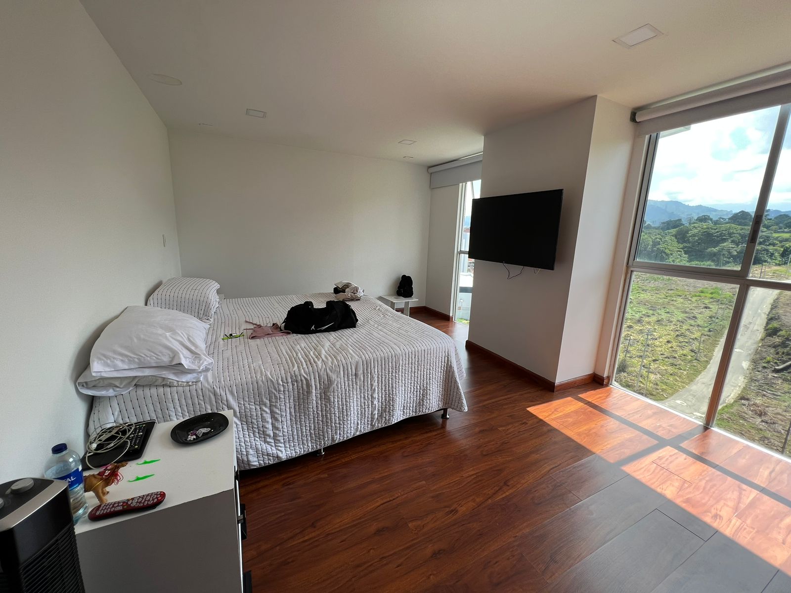 305072620230321034323 VENDO PENT HOUSE DUPLEX EN EXCLUSIVO SECTOR DE PINARES