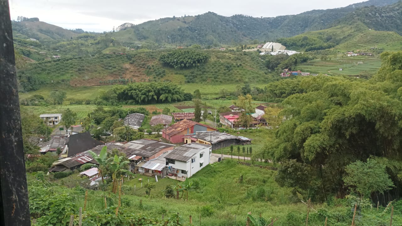 305072620230603114437 VENTA DE FINCA SECTOR LA FLORIDA