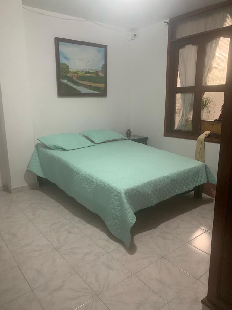 305072620231226033521 VENTA DE CASA CERCA AL CENTRO DE PEREIRA