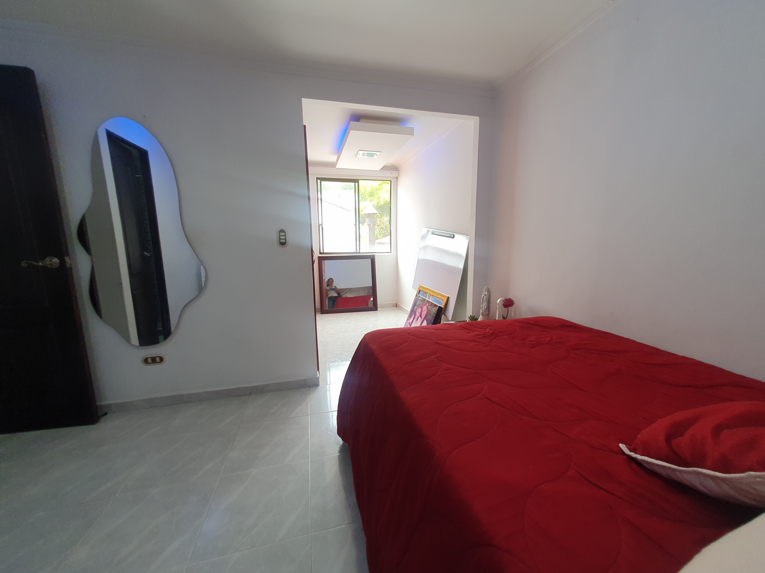 305072620250325090948 CASA EN VENTA AVENIDA SUR SECTOR HOME CENTER