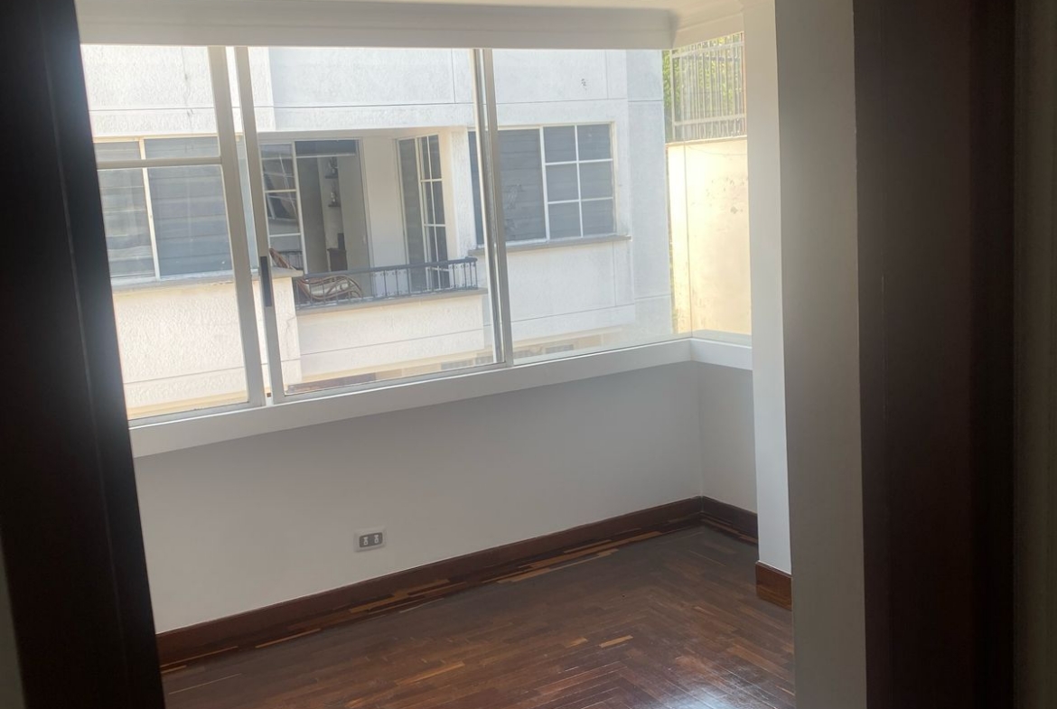 EN VENTA CASA EN ALAMOS PEREIRA CONJUNTO CERRADO