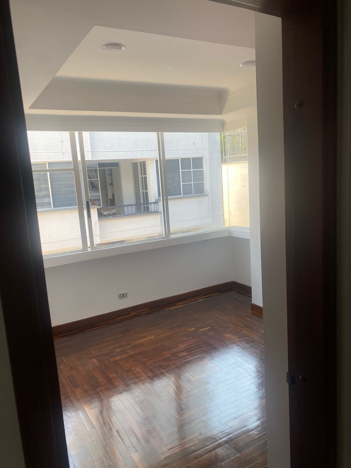 305072620250328013605 EN VENTA CASA EN ALAMOS PEREIRA CONJUNTO CERRADO