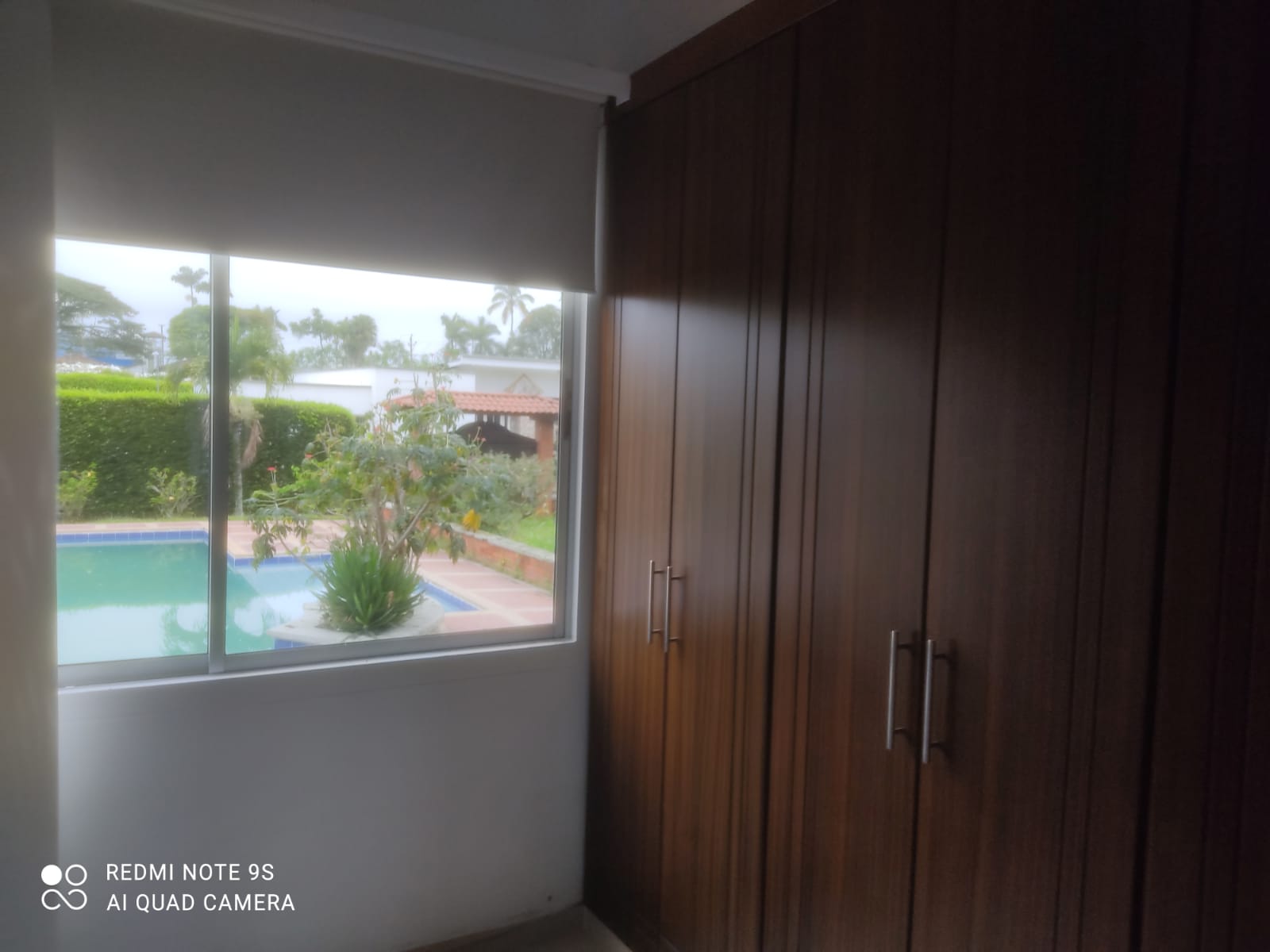 VENTA DE CASA CAMPESTRE EN CERRITOS