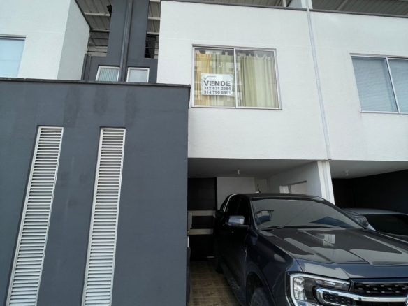 VENTA DE CASA EN DOSQUEBRADAS, PRADERA
