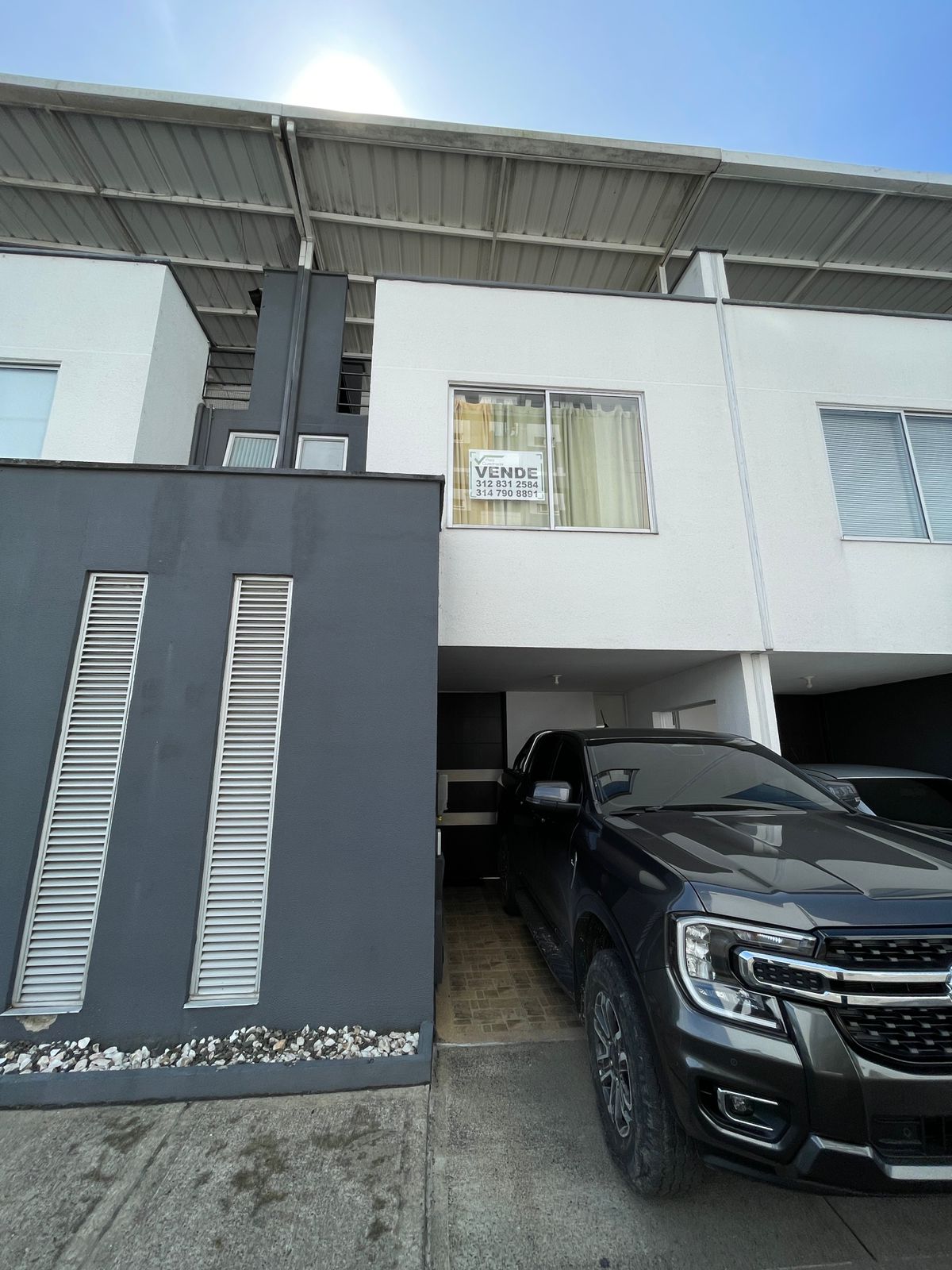 VENTA DE CASA EN DOSQUEBRADAS, PRADERA