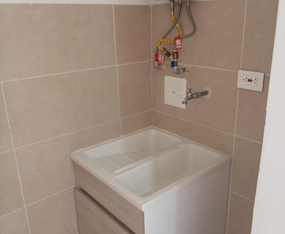 VENTA APARTAMENTO EN DOSQUEBRADAS , SECTOR MILÁN