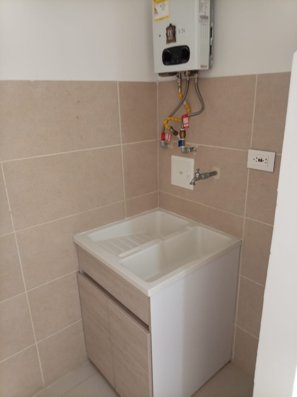 305072620250902025022 VENTA APARTAMENTO EN DOSQUEBRADAS , SECTOR MILÁN