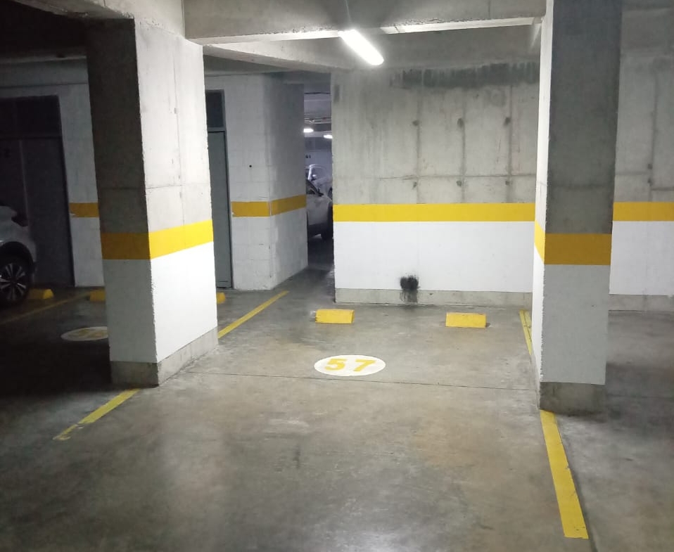 RENTO APARTAMENTO EN CONJUNTO CERRADO VÍA CERRITOS