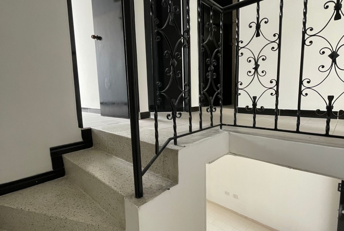 ARRIENDO CASA EN VILLA DEL PRADO PEREIRA