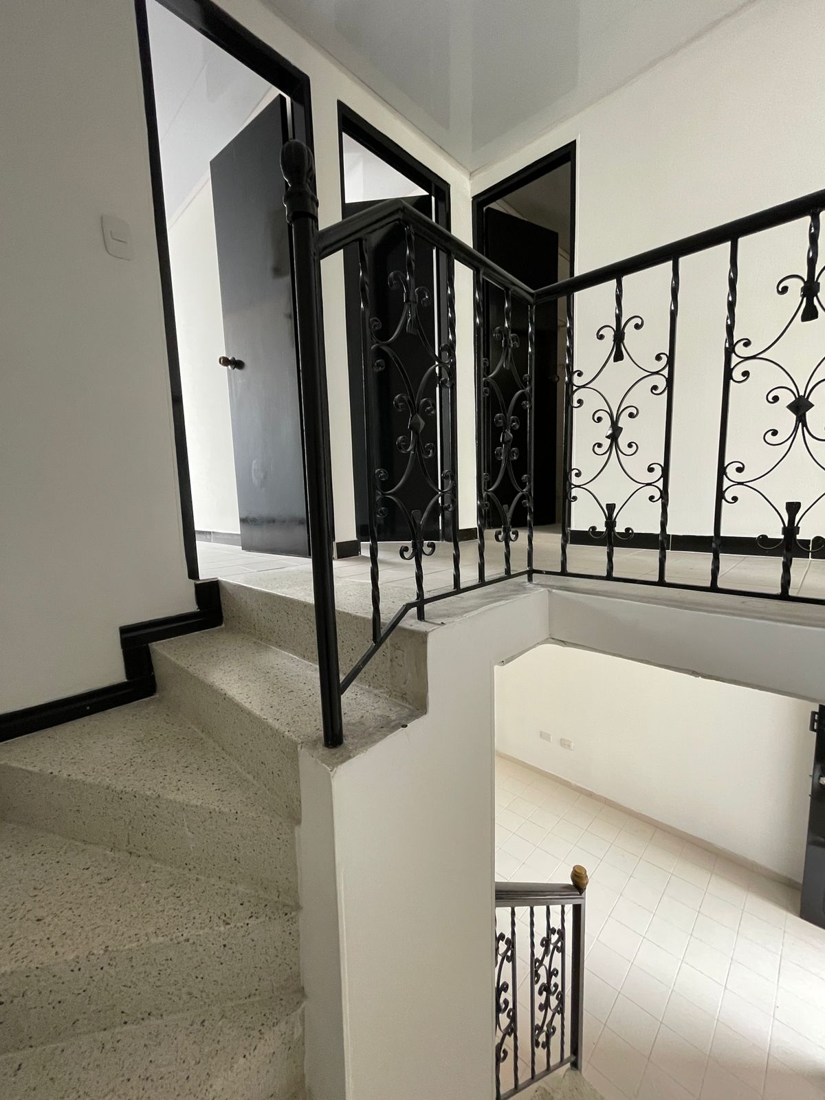 305072620251112094525 ARRIENDO CASA EN VILLA DEL PRADO PEREIRA