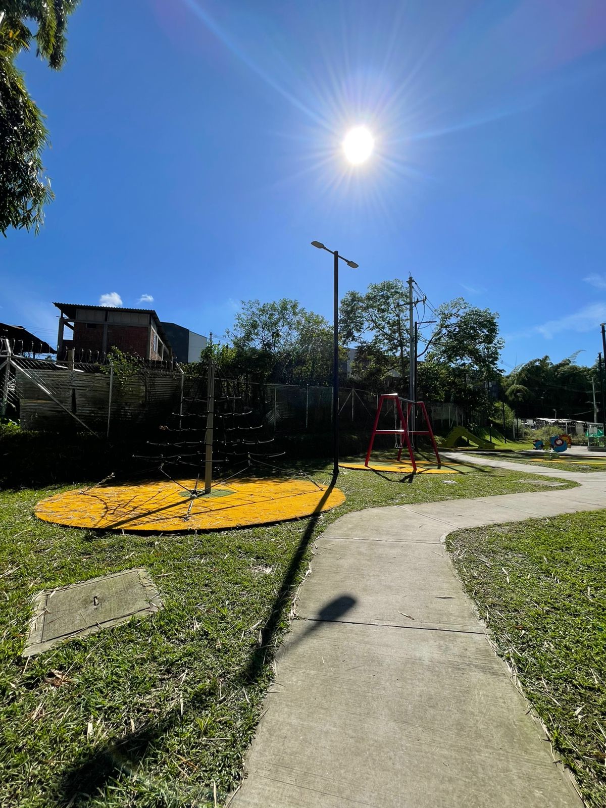 SE VENDE APARTAMENTO EN DOSQUEBRADAS