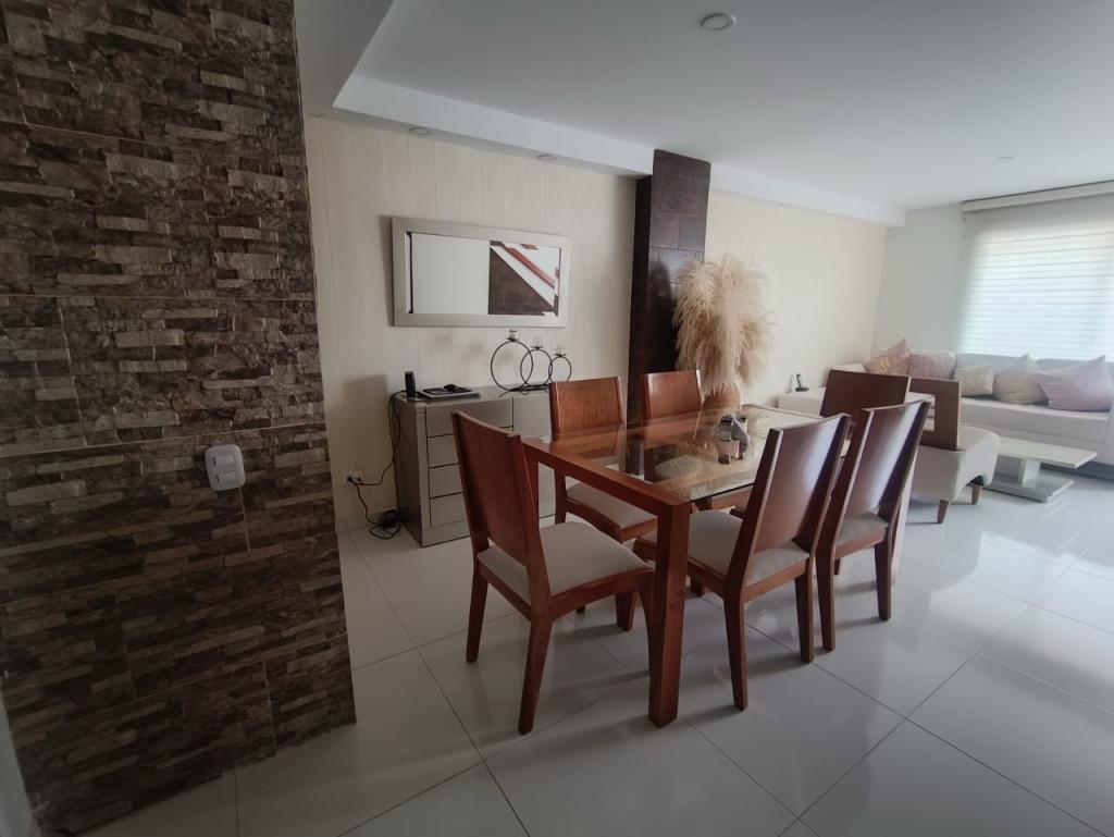 VENDO CASA EN PUEBLITO CAFETERO