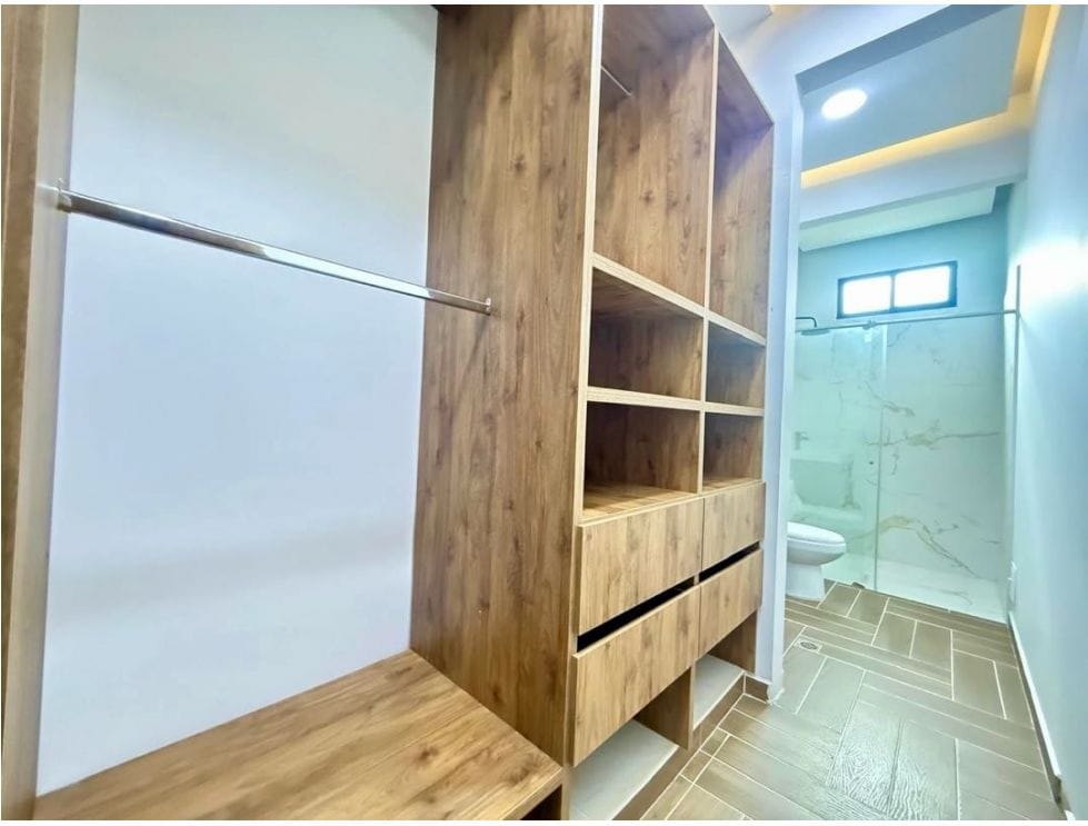 VENDO CASA CAMPESTRE EN COMBIA RISARALDA