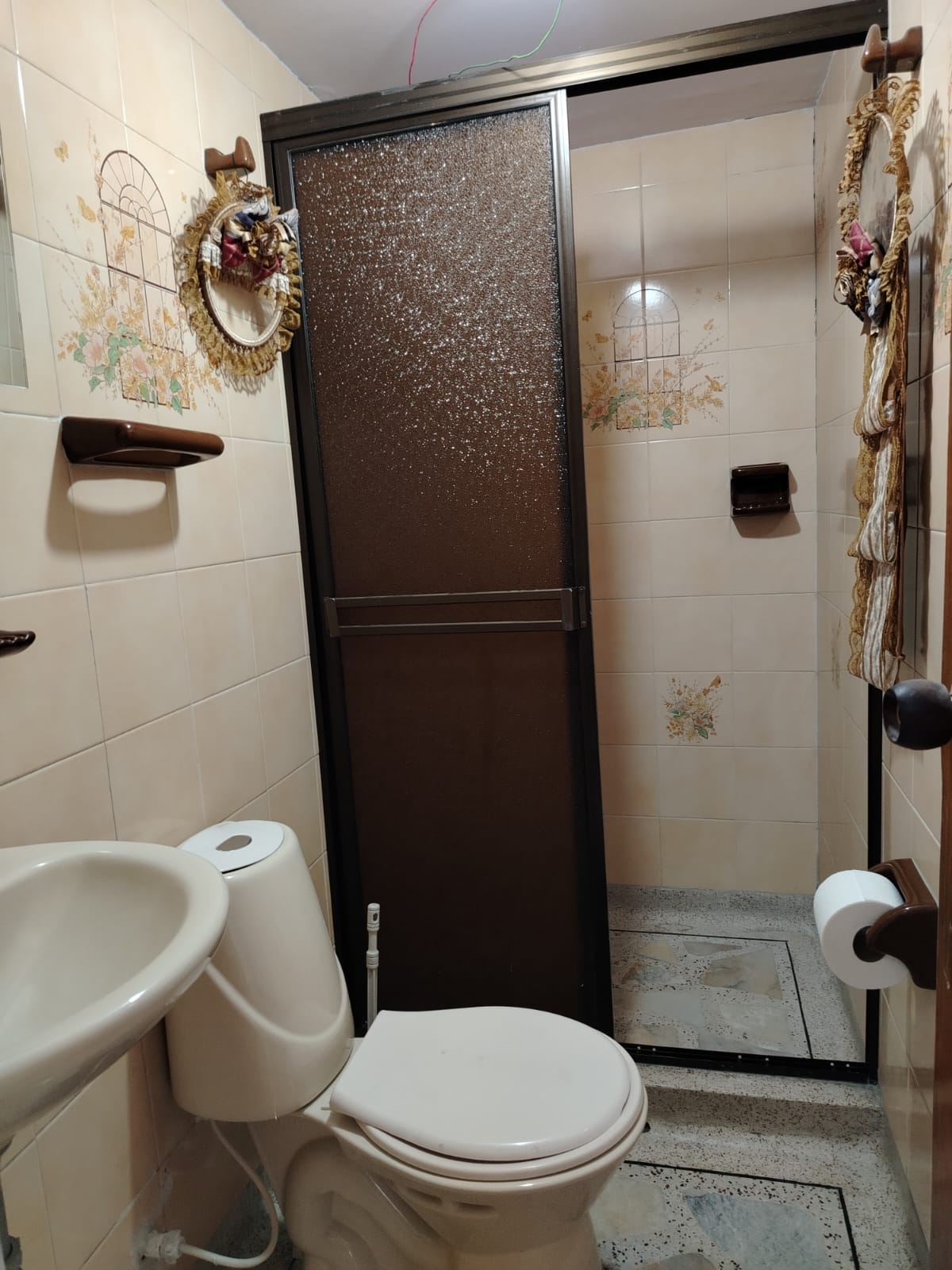 ARRIENDO CASA EN BARRIO CENTENARIO PEREIRA