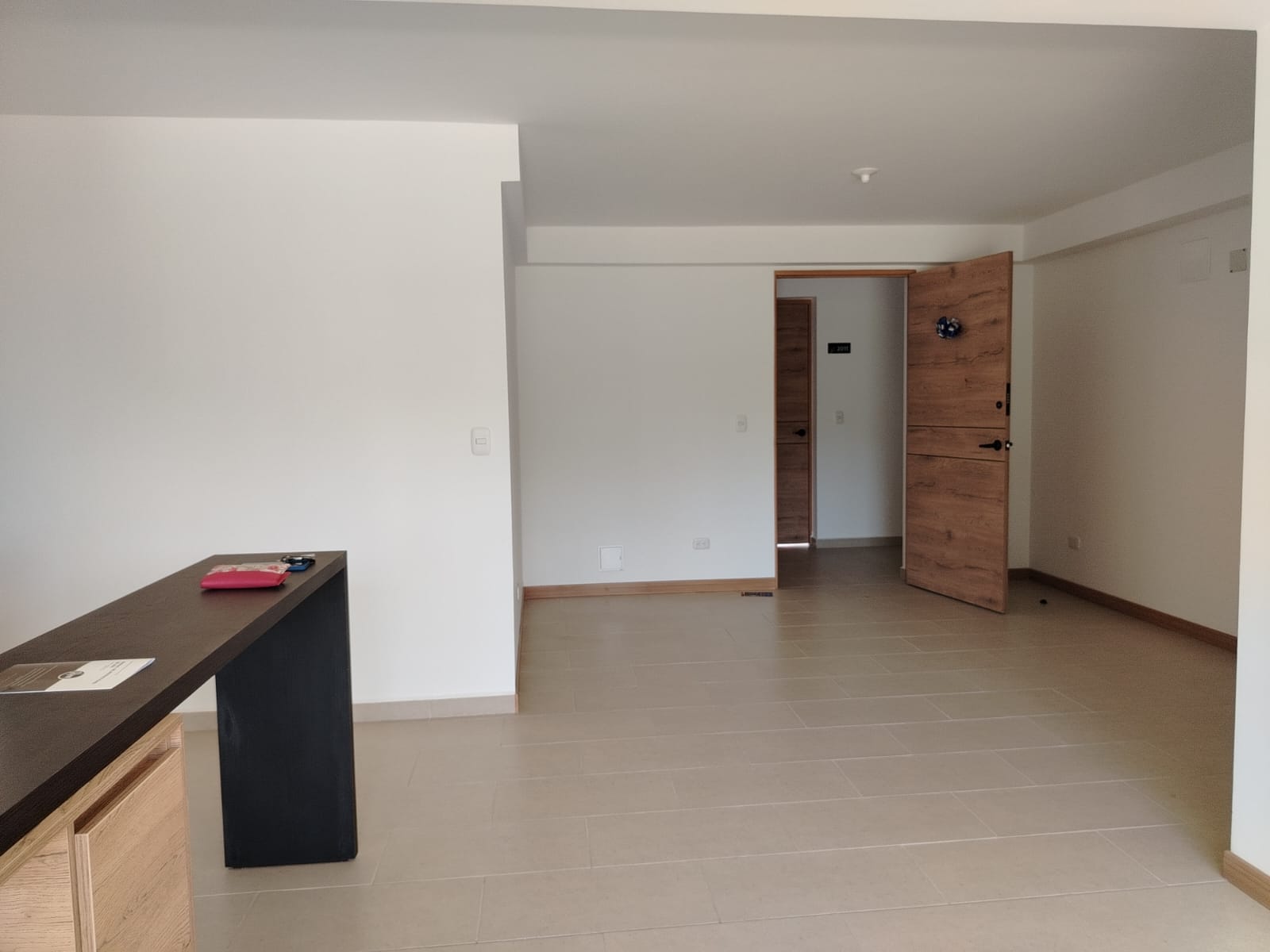 305072620260710022129 ARRIENDO APARTAMENTO SECTOR GALICIA PEREIRA