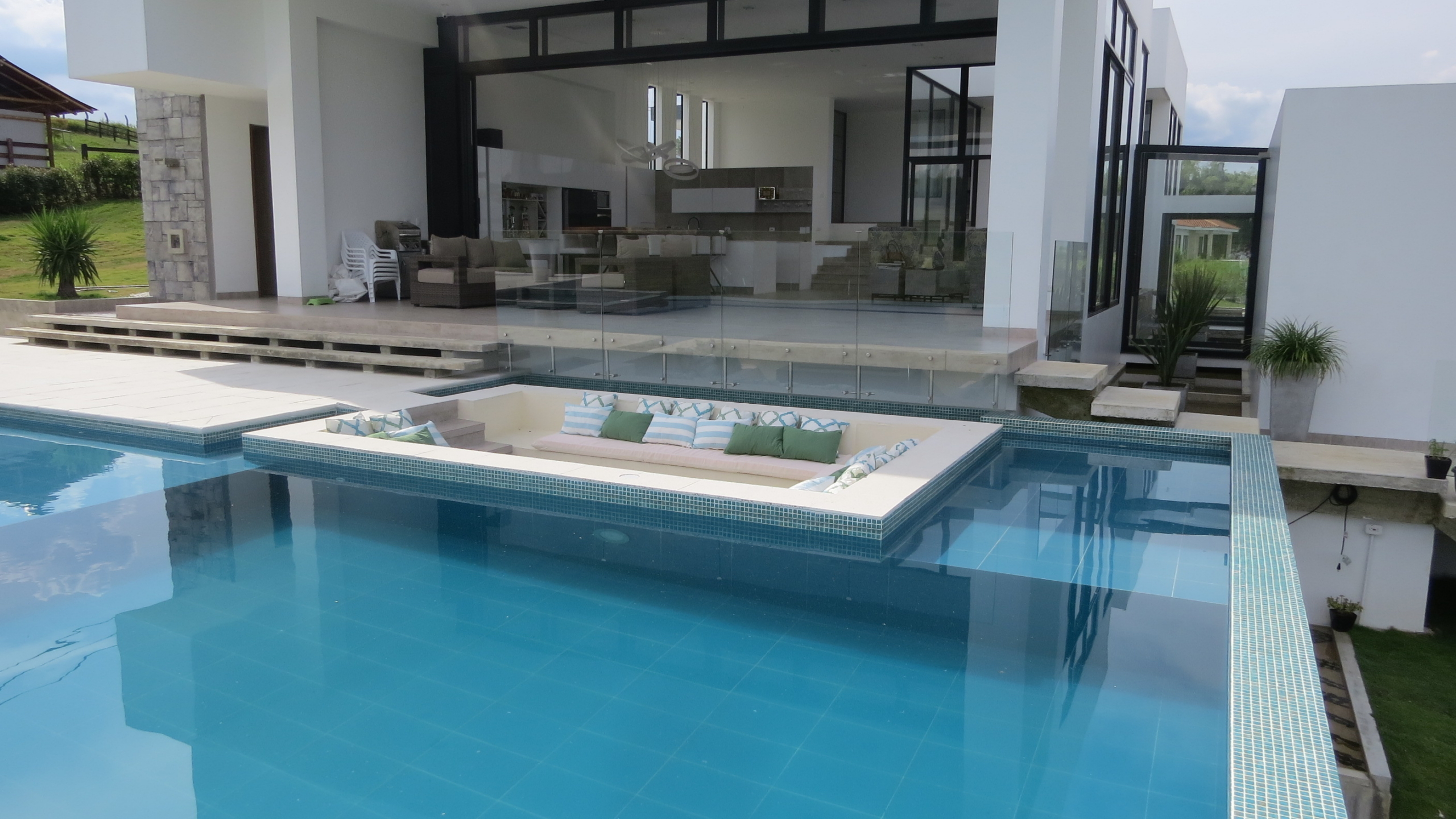 305072720190515041111 Venta de Casa campestre en Malabar