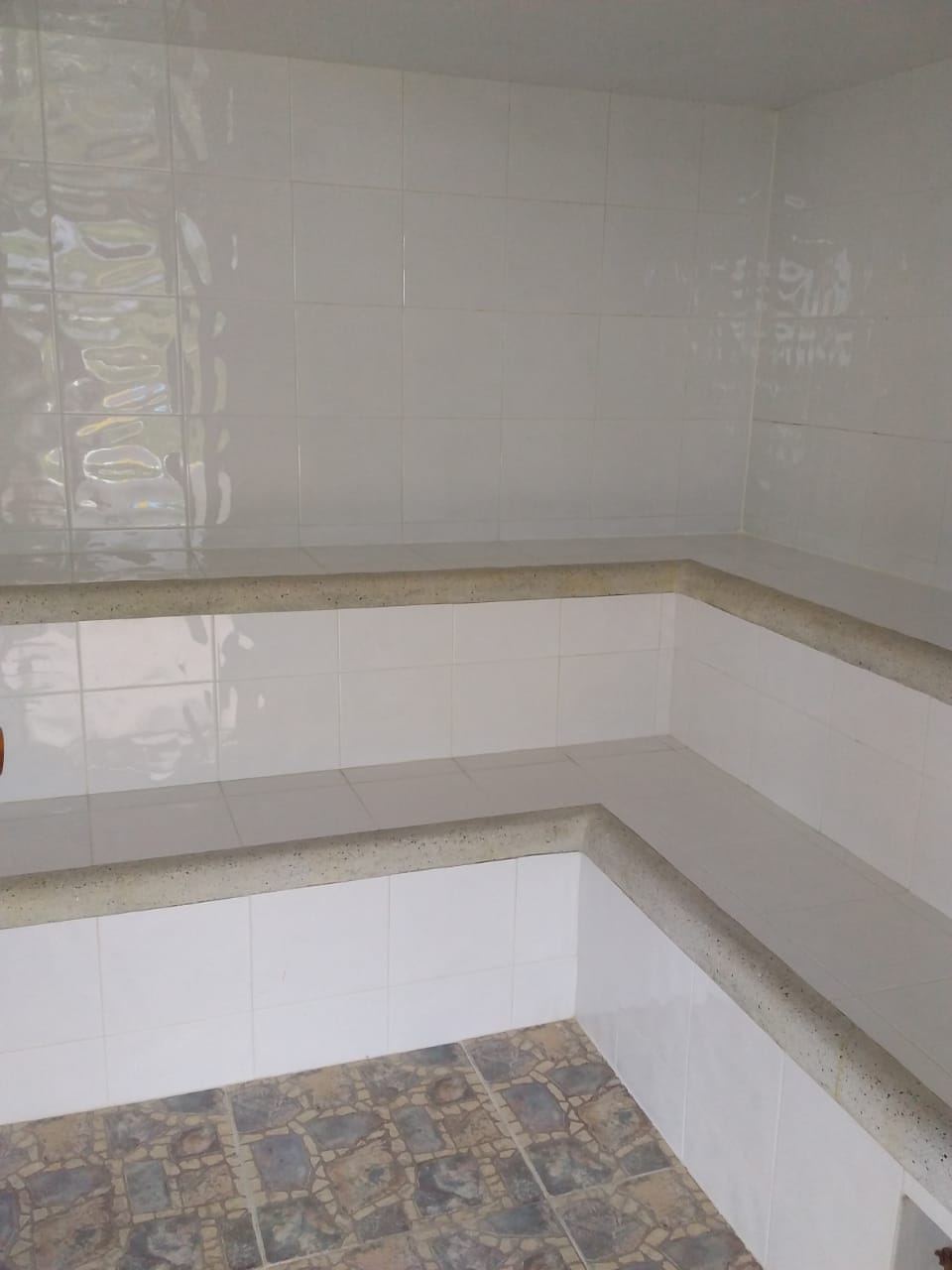 SE VENDE HERMOSA FINCA DE RECREO VIA A ARMENIA