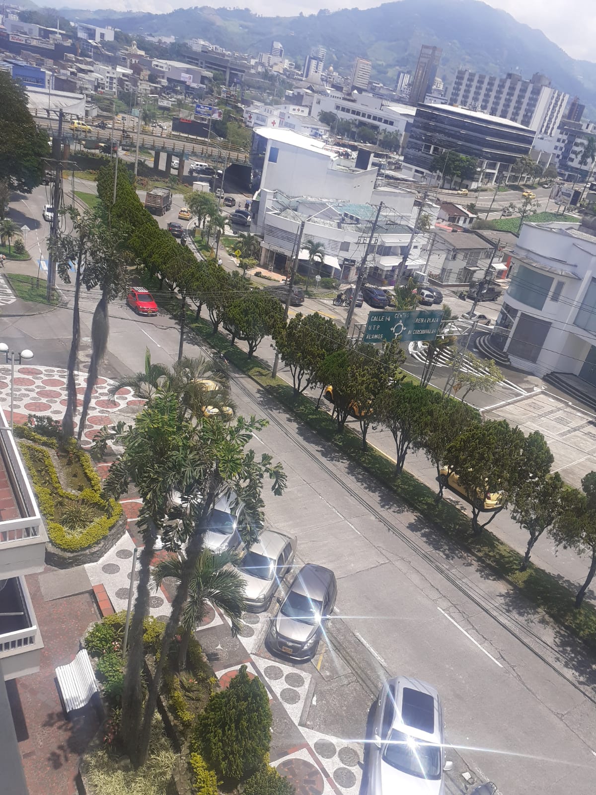 305072720220405042512 VENDO APARTAMENTO EN PINARES DE SAN MARTIN PEREIRA