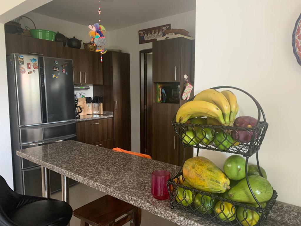 VENTA CASA CAMPESTRE EN SANTA ROSA