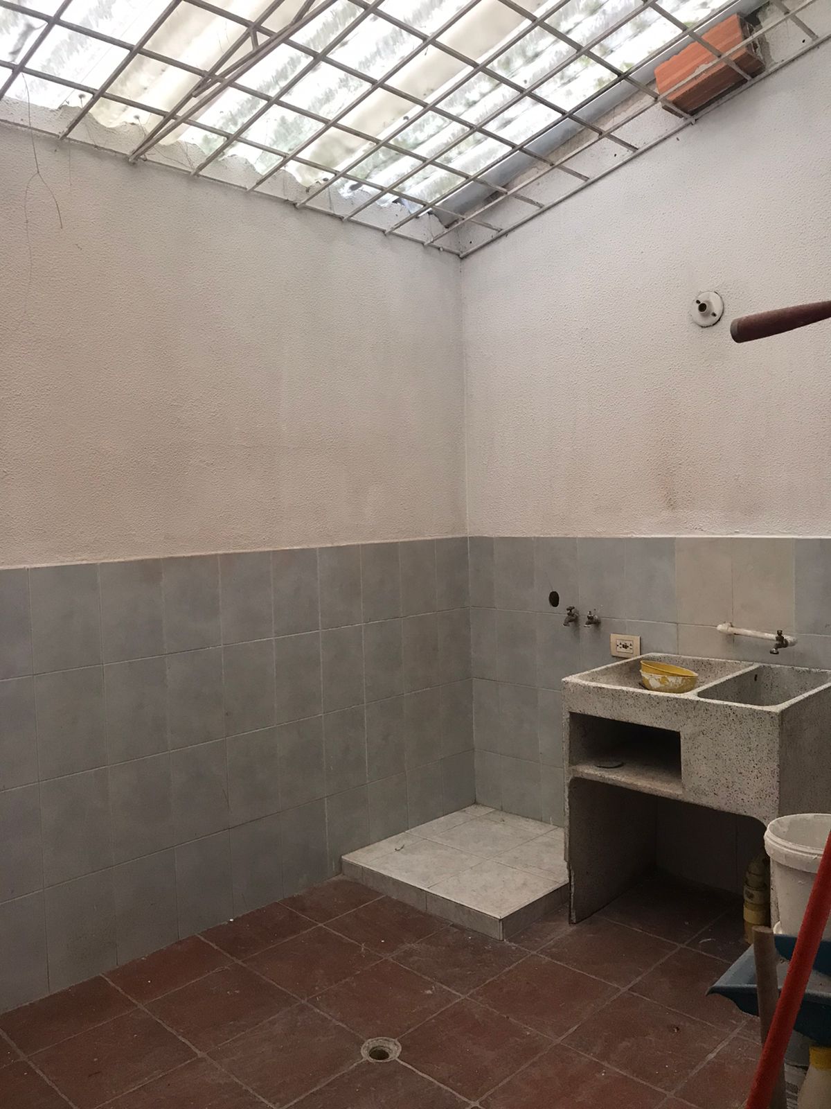 305072720230130105818 Vendo Casa con 2 Viviendas Independientes en Maraya
