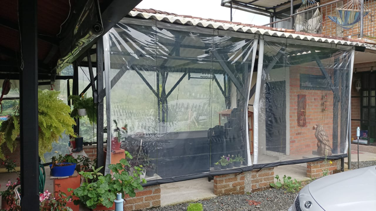 305072720230603114437 VENTA DE FINCA SECTOR LA FLORIDA