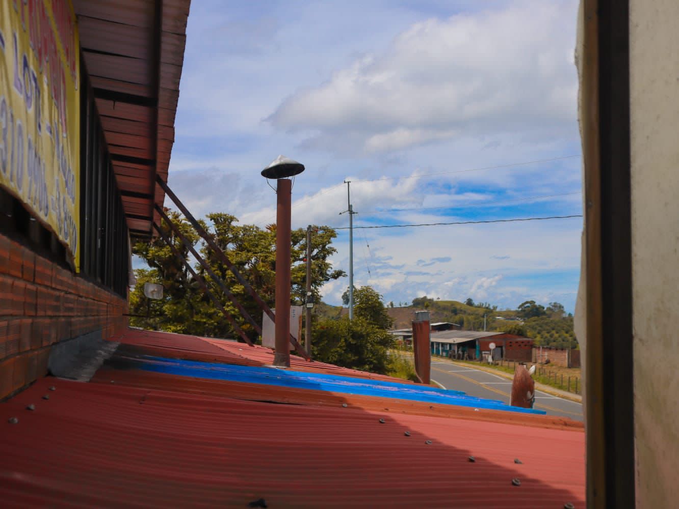 305072720230823035343 FINCA PARA LA VENTA EN ANSERMA