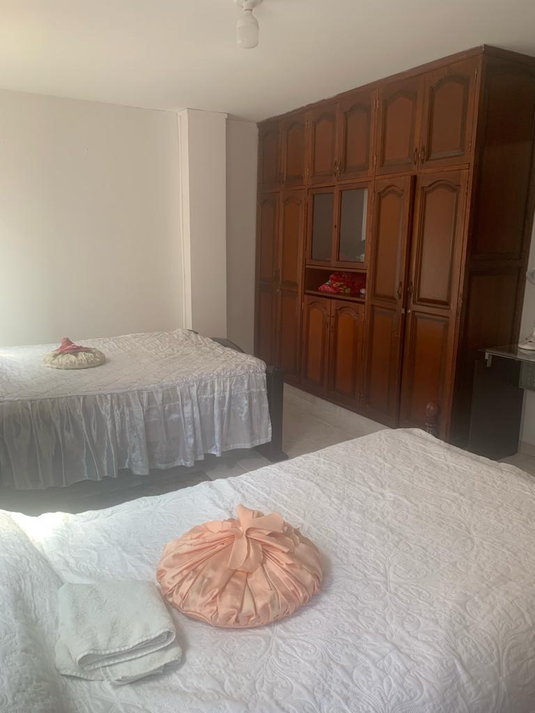 305072720231226033522 VENTA DE CASA CERCA AL CENTRO DE PEREIRA