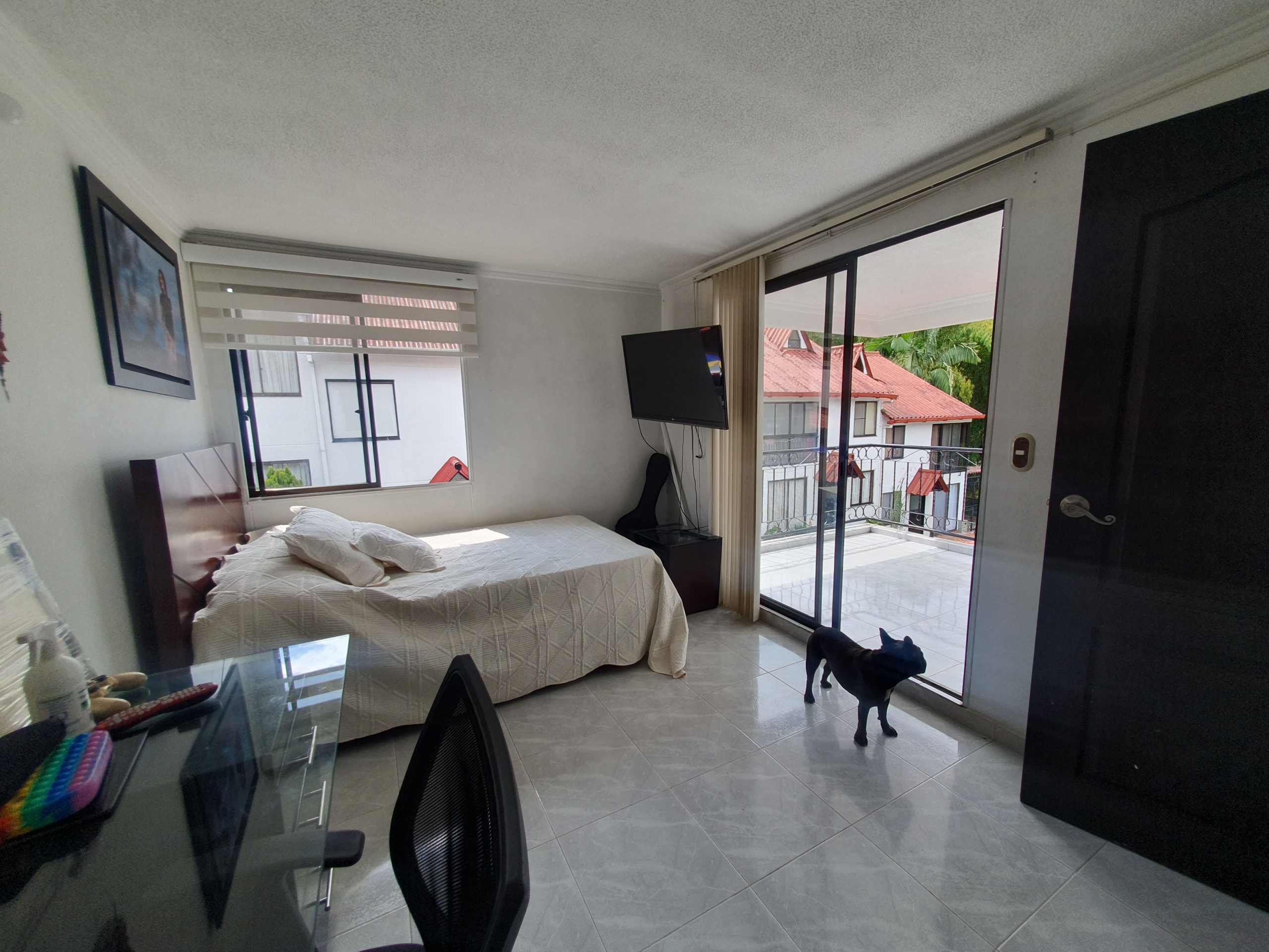 305072720250325090949 CASA EN VENTA AVENIDA SUR SECTOR HOME CENTER