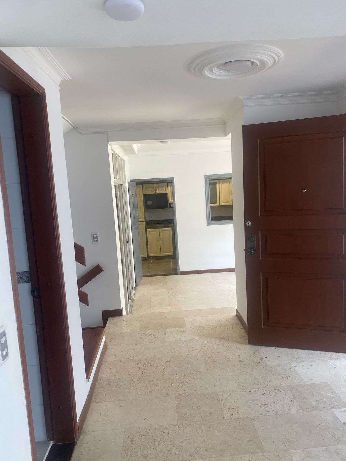 305072720250328013605 EN VENTA CASA EN ALAMOS PEREIRA CONJUNTO CERRADO